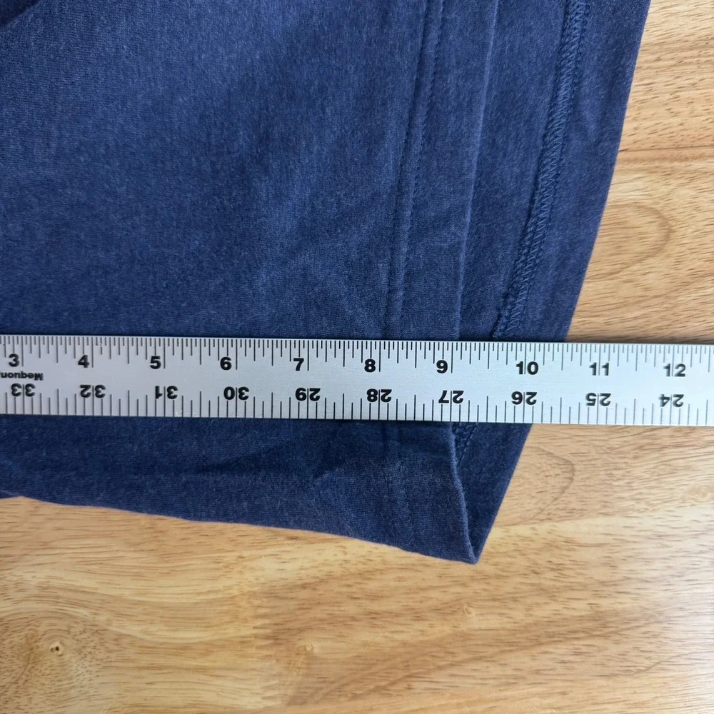 NEW Polo Ralph Lauren 9